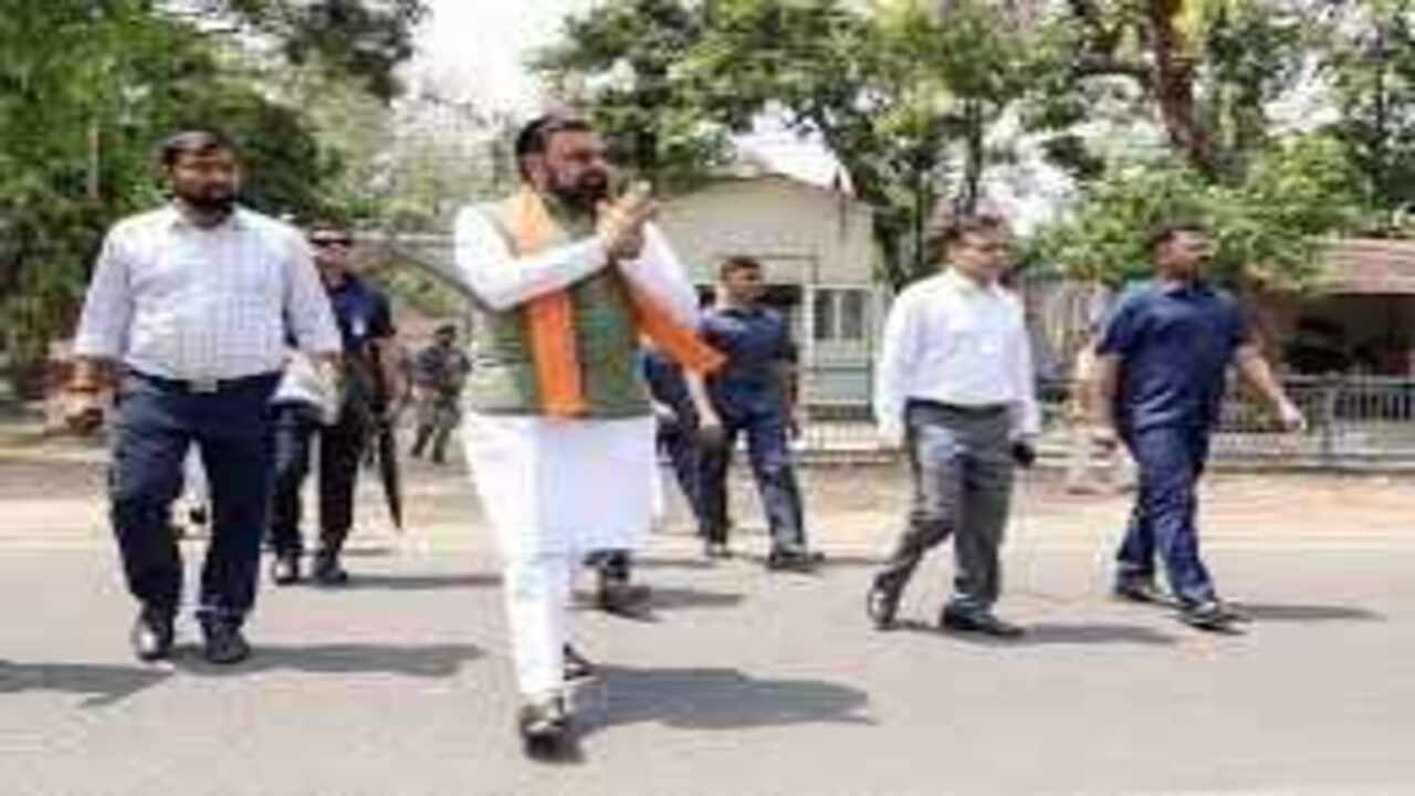 राजस्थान यूनिवर्सिटी में एक और विवाद: इंटरव्यू सूची में पारदर्शिता को लेकर उठे सवाल, वर्गवार सीटों का विवरण नहीं किया गया सार्वजनिक