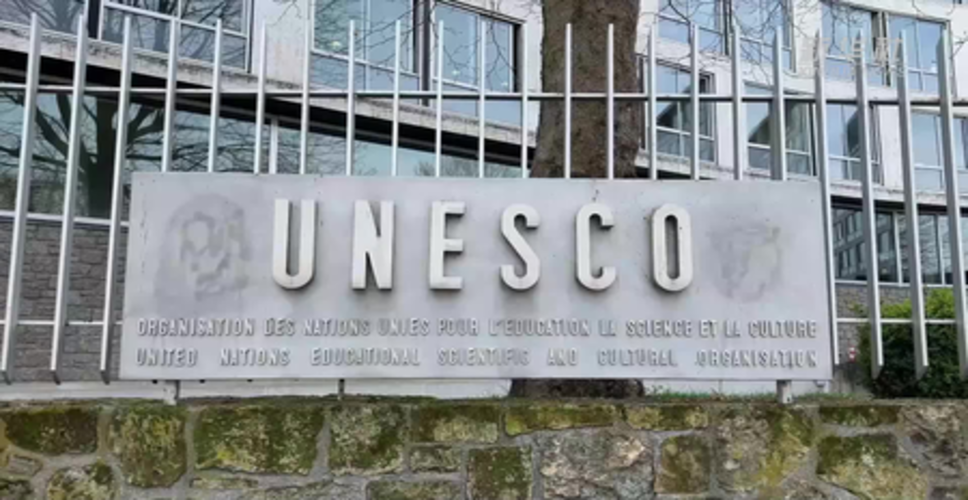 चीन वैश्विक भू-उद्यान नेटवर्क में एक प्रमुख देश है : यूनेस्को अधिकारी