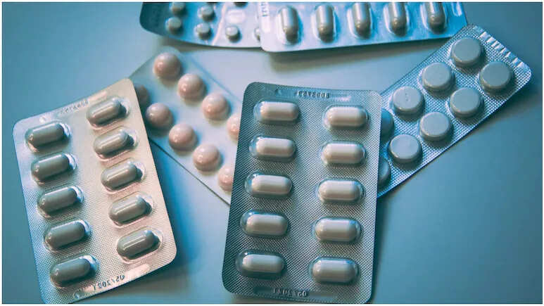 राजस्थान में 7 दवाओं पर बैन, क्वालिटी टेस्ट में फेल—स्वास्थ्य विभाग का बड़ा एक्शन