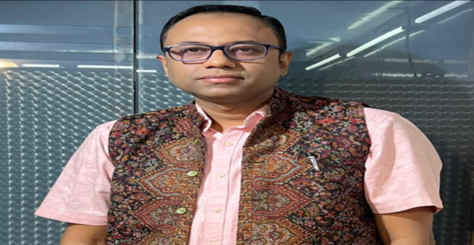 टीएमसी में इस्तीफों का दौर जारी, शांतनु सेन और अरूप चक्रवर्ती ने छोड़ा प्रवक्ता का पद