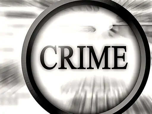 तंवर पर हमले के आरोपियों की गिरफ्तारी की मांग, IG-SP से मिले लोग; पुलिस को 48 घंटे का अल्टीमेटम