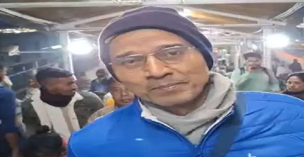 'ट्रेन के अंदर प्लेन जैसा सफर', यात्रियों के लिए वंदे भारत स्लीपर में सफर का अनुभव रहा शानदार