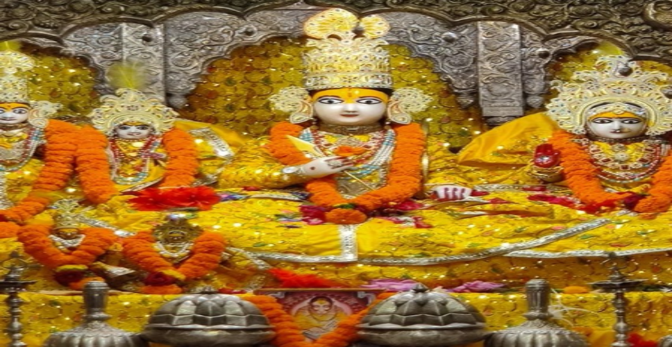 शुभ कार्यों के लिए बैशाख पूर्णिमा का दिन बहुत अच्छा, अभिजीत और विजय मुहूर्त पड़ रहे साथ