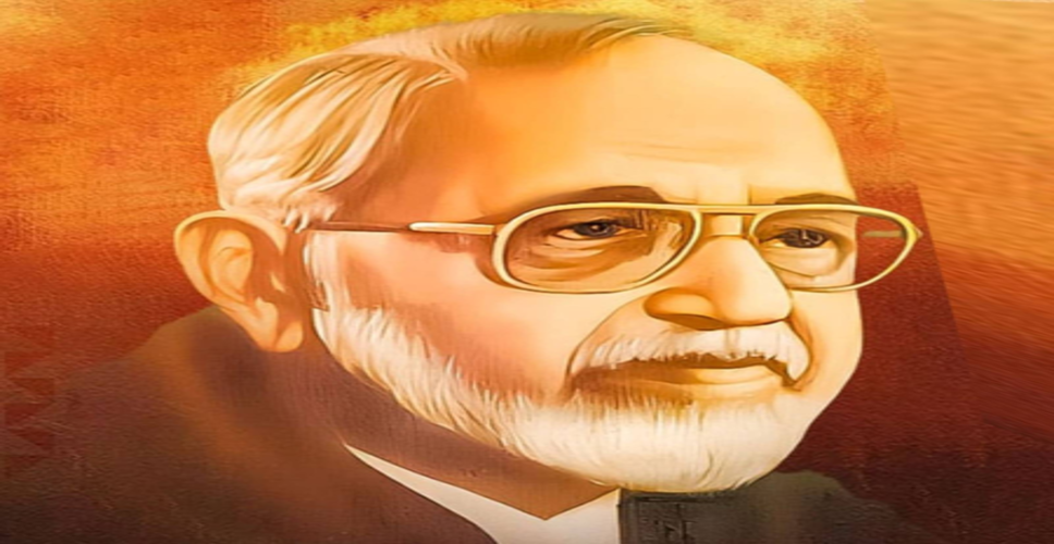 जब भगत सिंह को छुड़ाने के लिए ट्रक चलाना सीखा, वही युवा आगे चलकर बना महान साहित्यकार &lsquo;अज्ञेय&rsquo;