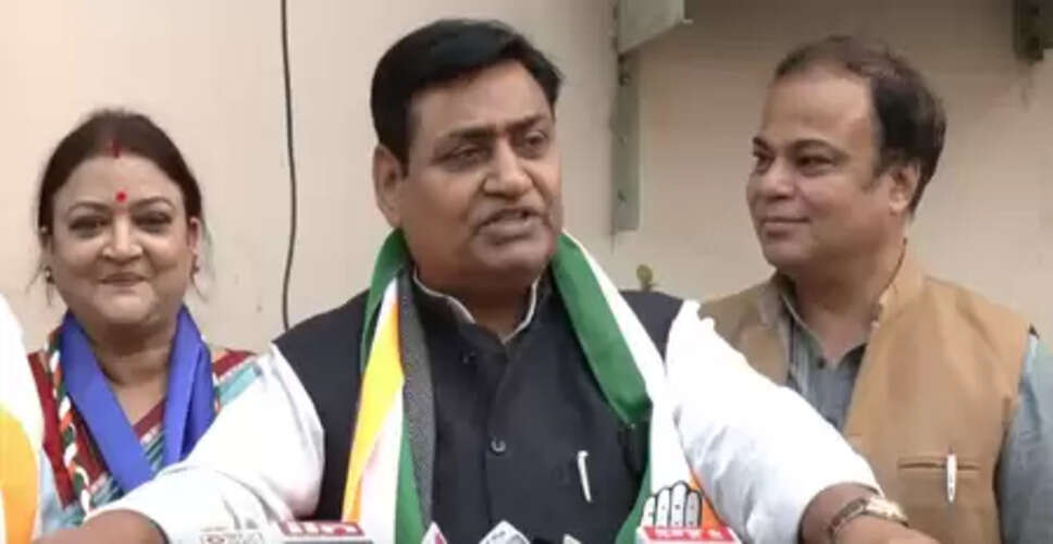 अभिव्यक्ति की आजादी बाबा साहेब की देन: डोटासरा