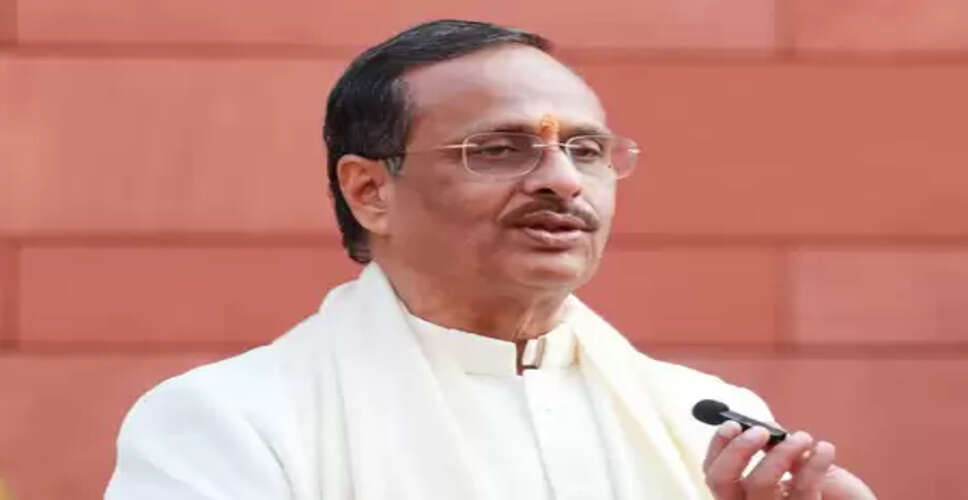 कांग्रेस को हम पर सवाल उठाने का कोई हक नहीं : दिनेश शर्मा