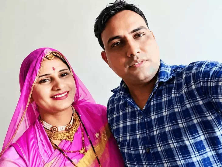 धौलपुर जेल में हिस्ट्रीशीटर ने मचाया उत्पात, प्रहरी को काटा; बंदियों से झगड़े के बाद बीच-बचाव करने पहुंचे कर्मचारियों से मारपीट