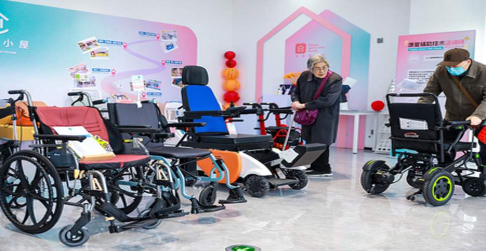 चीनी प्रधानमंत्री ने राज्य परिषद की स्थायी बैठक बुलाकर वसंत महोत्सव के बाद सरकारी कार्यों की व्यवस्था की