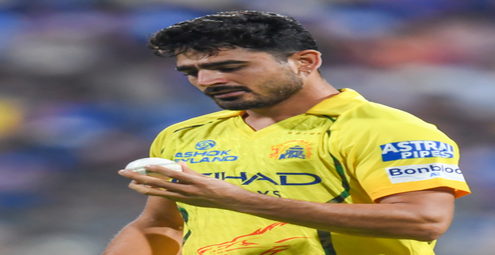 सिर से उठा माता-पिता का साया, फिर भी मैदान पर खेलने उतरे ये भारतीय खिलाड़ी