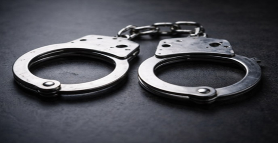 केरलः दिनदहाड़े गैंगस्टर अलुवा अतुल की हत्या करने वाले सभी आरोपी गिरफ्तार