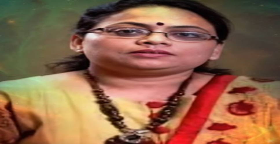 महिला दिवस विशेष : धरती से आसमान तक कामयाबी का परचम लहराने वाली भारतीय महिलाएं