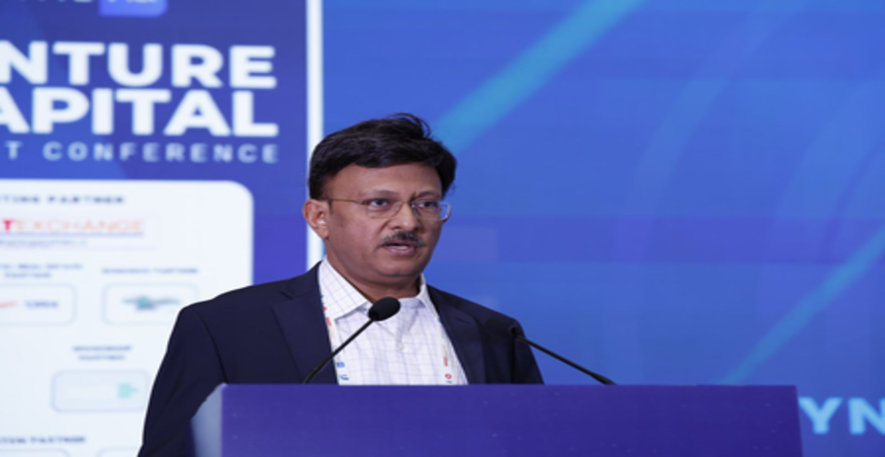 कर्नाटक सरकार इंटेल के बेंगलुरु कैंपस को निर्बाध बिजली आपूर्ति सुनिश्चित करेगी