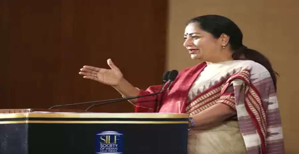 दिल्ली में सीएम की भ्रष्टाचार के खिलाफ जीरो टॉलरेंस नीति, भ्रष्ट अधिकारियों पर कार्रवाई