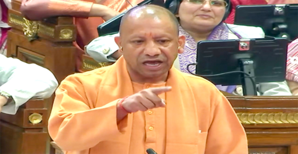 पेट्रोल-डीजल और एलपीजी की कालाबाजारी पर सरकार सख्त, अब तक 17 हजार से ज्यादा छापेमारी, 17 लोगों की गिरफ्तारी