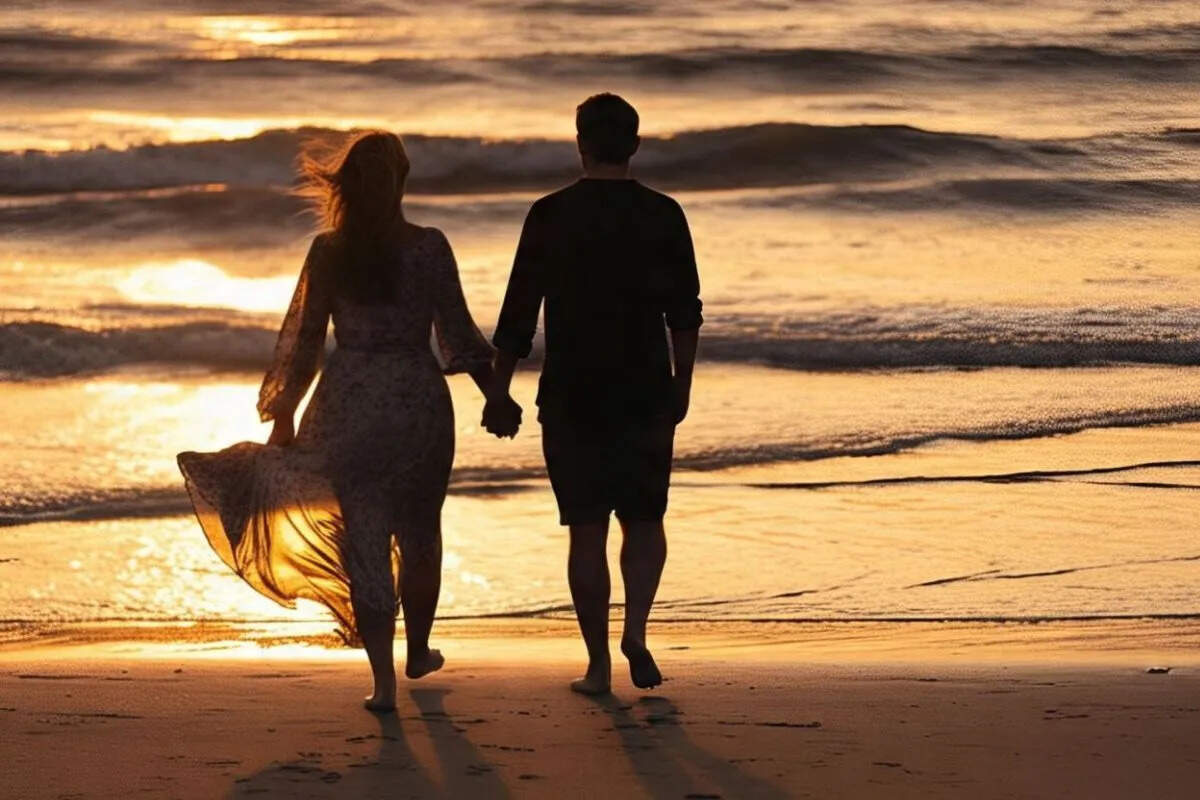 प्रेम विवाह से नाराज होकर बहन पर हमला, दो सगे भाइयों को अदालत ने सुनाई सजा