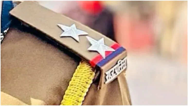 RPSC SI भर्ती 2021: पुनः परीक्षा को लेकर बड़ा अपडेट, आवेदन सुधार और KYC की अंतिम तारीख 30 मई तय