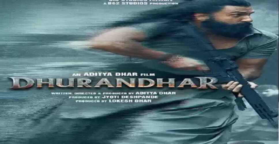 संभावनाओं का साल 2026: 'बॉर्डर-2' से लेकर 'कॉकटेल-2' तक, साल 2026 में दिखेगा इन सीक्वल का जलवा