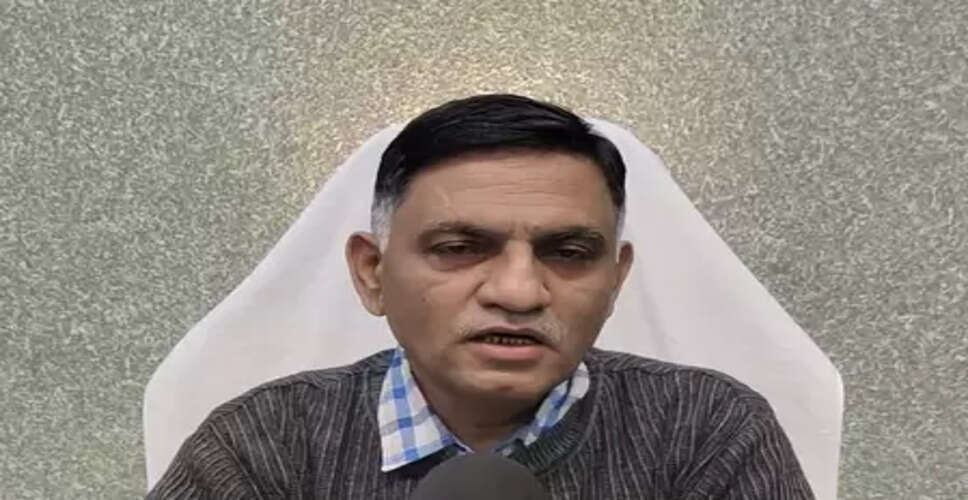 मध्य प्रदेश के किसानों के लिए खुशखबरी, जबलपुर में खाद की होम डिलीवरी शुरू