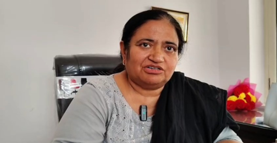 हरियाणा के हांसी में खाद्य आपूर्ति विभाग की कार्रवाई, अवैध इस्तेमाल में पकड़े गए 9 गैस सिलेंडर