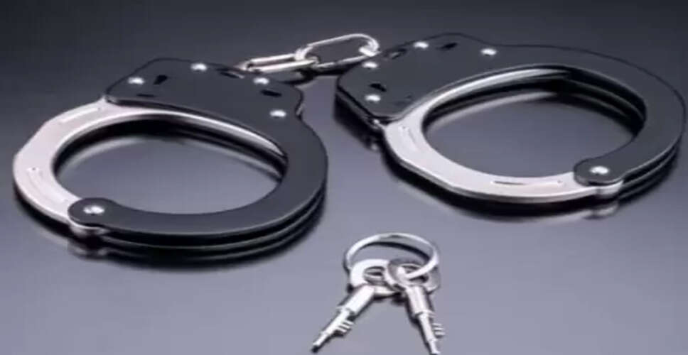 दिल्ली पुलिस ने 2025 में 548 अवैध विदेशी नागरिकों की पहचान की, सबसे ज्यादा बांग्लादेशी