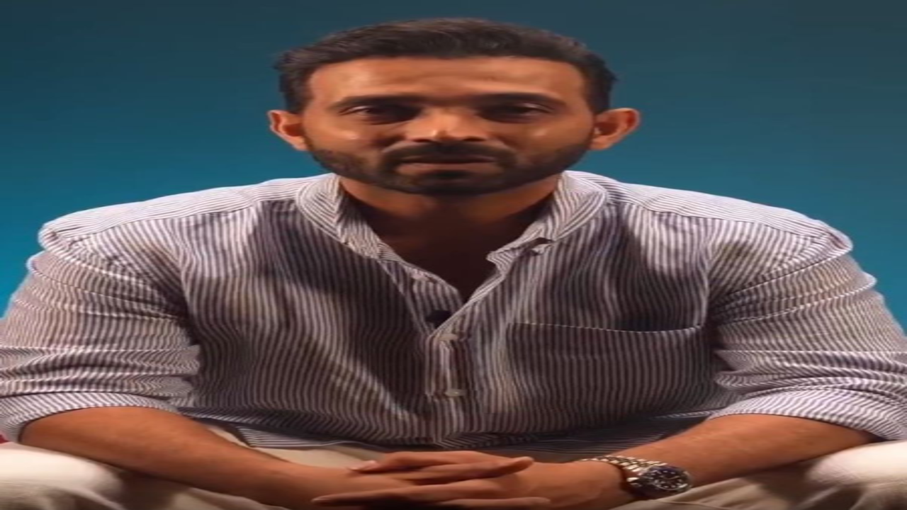 अजिंक्य रहाणे की नई पारी, श्रीलंका टेस्ट सीरीज से कमेंट्री में डेब्यू करेंगे