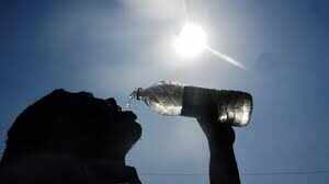 भीलवाड़ा में बेटियों की सुरक्षा पर सवाल, डेढ़ महीने में तीन नवजात बालिकाएं सुरक्षित नहीं रह सकीं