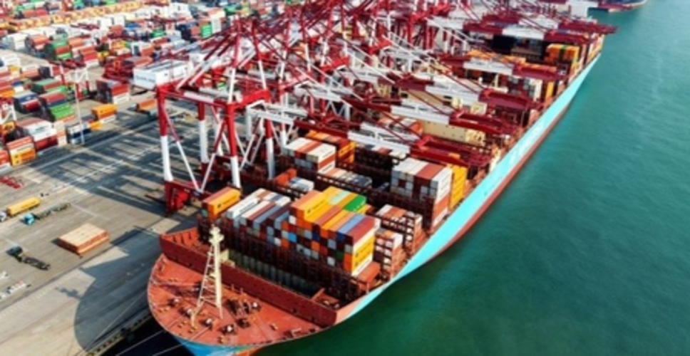 5.0 प्रतिशत की शुरुआत : चीनी अर्थव्यवस्था की स्थिरता, नवाचार और लचीलापन