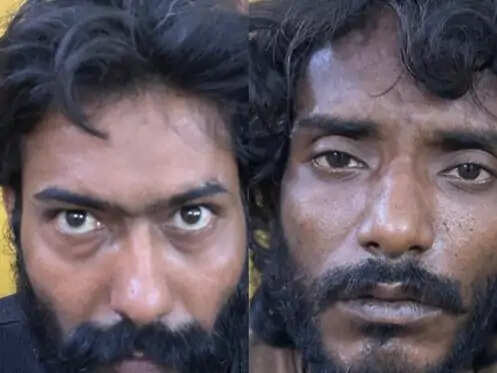 अजमेर में एमडी तस्करी का खुलासा, कपड़ों में छिपाकर ले जा रहे थे नशीला पाउडर; दो आरोपी गिरफ्तार