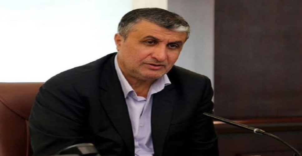 'यूरेनियम संवर्धन नहीं रोकेगा तेहरान', ईरान के परमाणु ऊर्जा प्रमुख का दावा