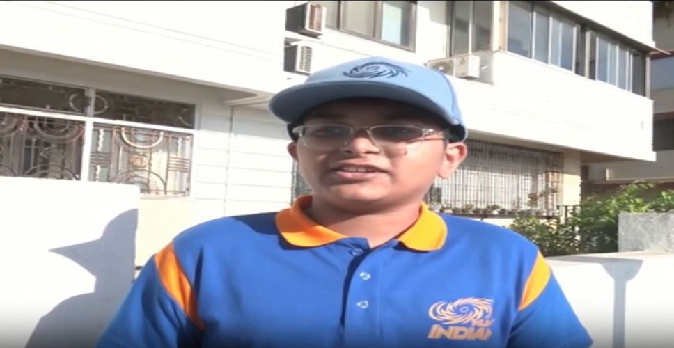 एमआई बनाम पीबीकेएस: फैंस को मुंबई इंडियंस से जीत की आस, रोहित शर्मा के न खेलने से निराश