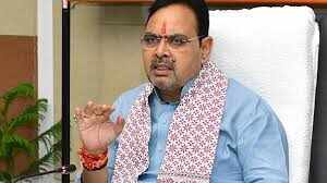 राजस्थान में बड़ा प्रशासनिक फेरबदल, 65 IAS अधिकारियों के तबादले, 25 जिलों के कलेक्टर बदले