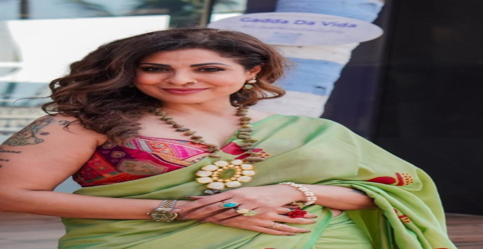 18 की उम्र में शादी तो 20 में बनीं मां, प्यार के लिए समाज से तोड़ा नाता, फिल्म स्क्रिप्ट से कम नहीं 'नीता' की कहानी