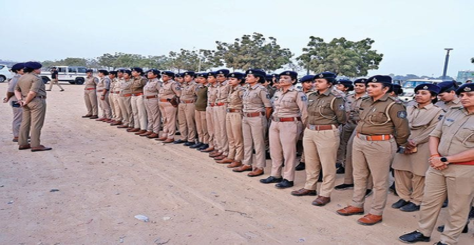 ऑपरेशन मिलाप: गुजरात पुलिस ने सिर्फ दो हफ्तों में 701 लापता लोगों को ढूंढ निकाला