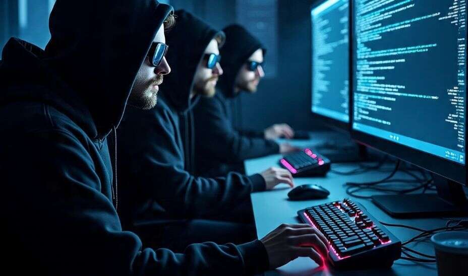 राजस्थान में बढ़ रहे “पहचान चोरी” के साइबर फ्रॉड, वीडियो में जाने अफसर बनकर ठग कर रहे वसूली; पुलिस ने जारी की एडवाइजरी