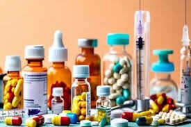 राजस्थान में आरजीएचएस योजना पर संकट, 50 लाख लाभार्थियों को बड़ा झटका