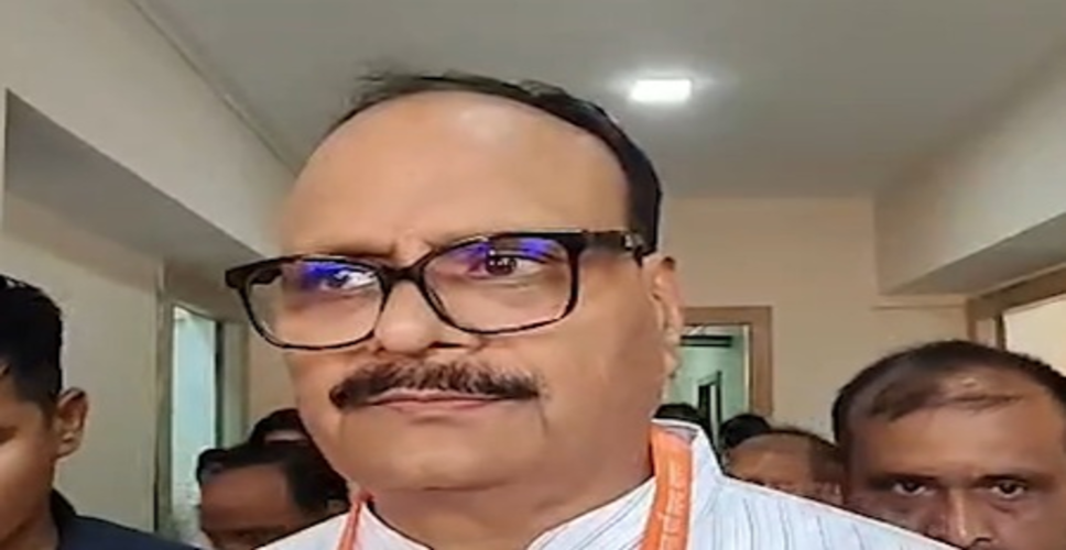 आजम खान को 'तनखैया' टिप्पणी मामले में 2 साल की सजा, भाजपा नेताओं ने कहा-कानून का सम्मान करना होगा