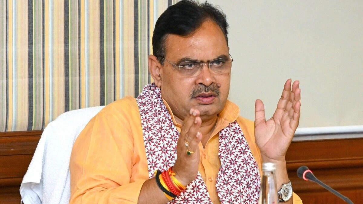 Historic Decision: राजस्थान में दो से ज्यादा बच्चे वाले उम्मीदवार भी पंचायत चुनाव में उतर सकेंगे, यहाँ विस्तार से पढ़े पूरी जानकारी