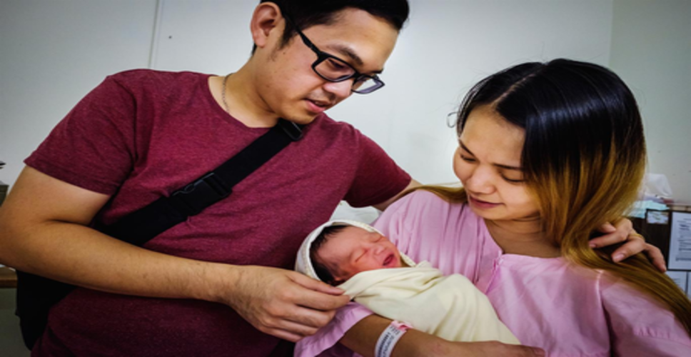 जापान में बदलती सोच: 30 साल से कम उम्र के 62 फीसदी अविवाहित युवा नहीं चाहते बच्चे