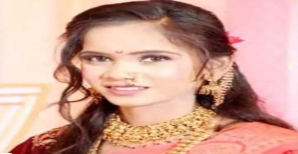 महाराष्ट्र : ससुरालवालों की प्रताड़ना से तंग आकर युवती ने जान दी, मां ने पुलिस से की कार्रवाई की मांग