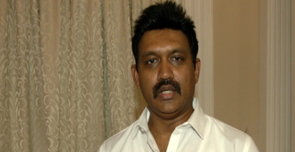 श्रीलंका में भारतीय मूल के तमिलों के लिए ओसीआई दर्जे की मांग, भारत की मदद के लिए जताया आभार