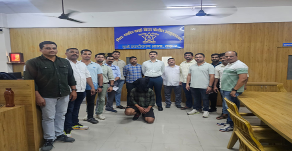 बांद्रा हिंसा मामला: अब तक 16 आरोपी गिरफ्तार, पुलिस पर पथराव से पहले रची गई थी बड़ी साजिश