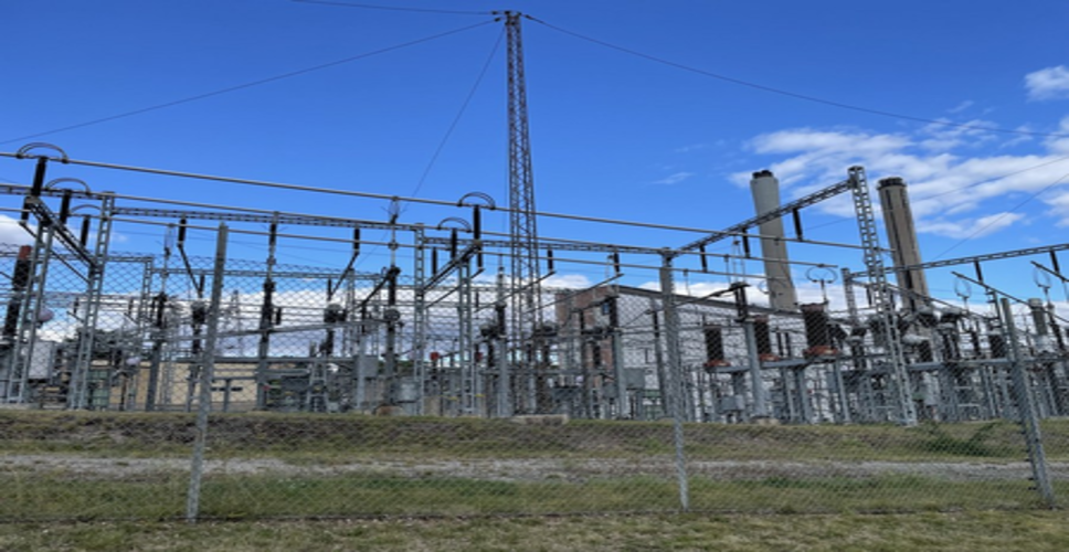 वैश्विक ऊर्जा संकट के बीच बांग्लादेश सरकार का बड़ा फैसला, देशभर के विश्वविद्यालय क&zwj;िए बंद