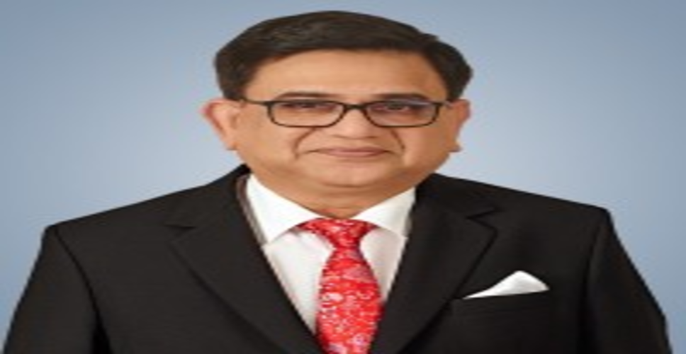 देश में ईंधन की कोई कमी नहीं, सरकारी तेल कंपनियां आसानी से कर रही आपूर्ति का प्रबंधन : बीपीसीएल मार्केटिंग डायरेक्टर