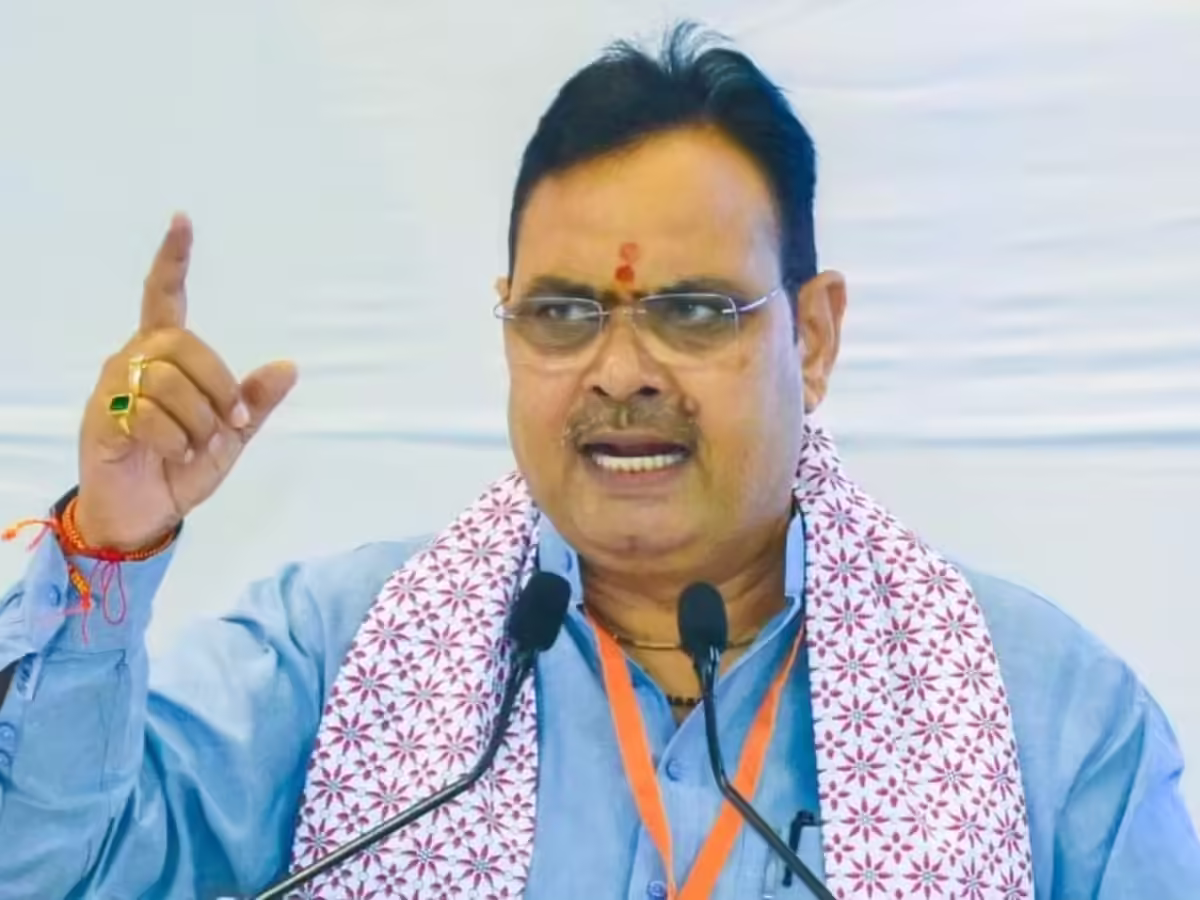 राजस्थान में बड़ा प्रशासनिक फेरबदल, 187 आरएएस अधिकारियों के तबादले से मचा हलचल