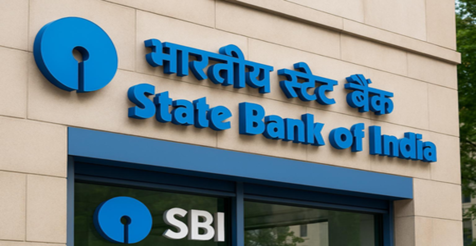 हड़ताल: एसबीआई ने ग्राहकों को डिजिटल बैंकिंग चैनलों का उपयोग करने की सलाह दी