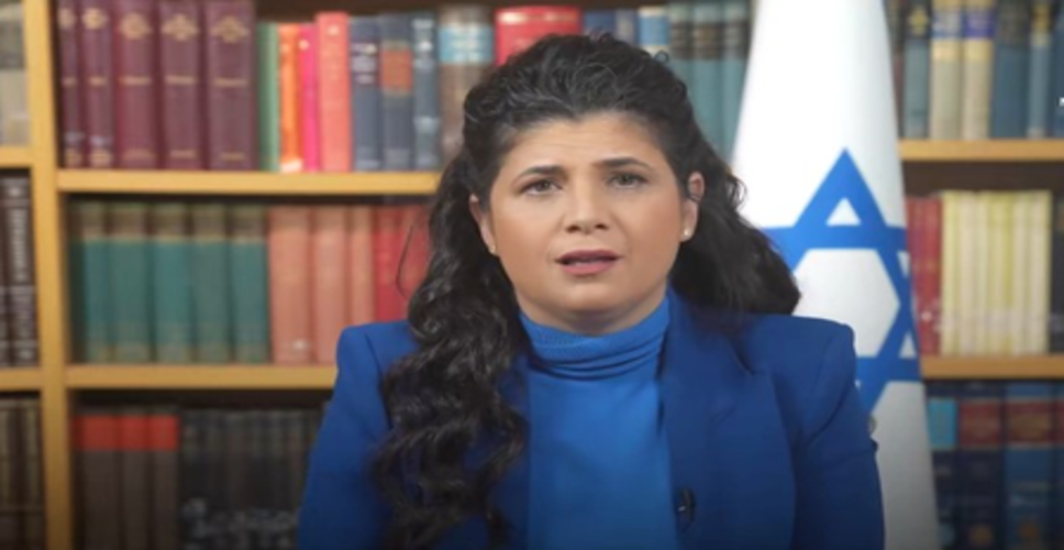 ऑपरेशन रोरिंग लायन को कमजोर नहीं पड़ने देंगे, आधे रास्ते से लौटना नामुमकिन : इजरायल