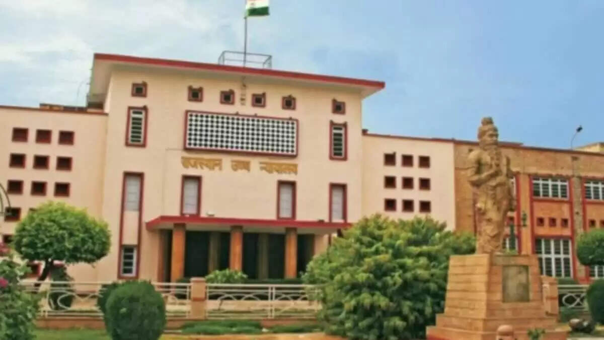 हाईकोर्ट के राजस्थान एसआई भर्ती रद्द करने के फैसले पर कैंडिडेट्स ने जमकर किया विरोध, फुटेज में देंखे RPSC पहुंच किया हंगामा