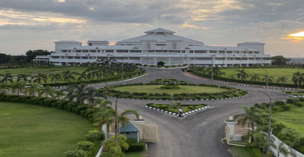 13 मार्च से शुरू होगा त्रिपुरा विधानसभा का बजट सत्र, नए अध्यक्ष की नियुक्ति की संभावना