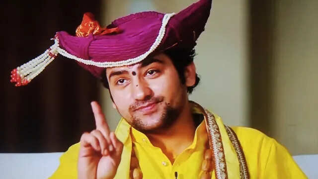 बागेश्वर धाम के धीरेंद्र शास्त्री का पुष्कर में विवादित बयान, अजमेर दरगाह पर जताई आपत्ति