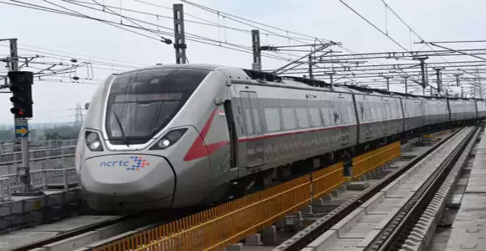 बार्सिलोना: दिल्ली मेट्रो ने स्मार्ट सिटी कांग्रेस में लगाया स्टॉल, भारतीय राजदूत ने की सराहना